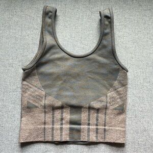 Alo Sports Bra